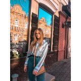 Анна Толоконникова