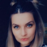 Анна Уланова