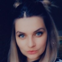 Анна Уланова