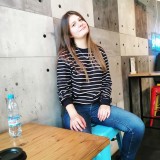 Анна Ветрова