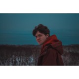 Анри Шаповалов