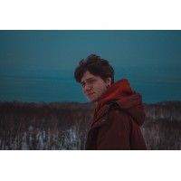 Анри Шаповалов