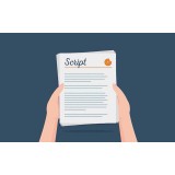 Антон Андросов