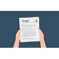 Антон Андросов