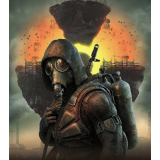 Антон Царьков