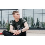 Антон Ечмаев