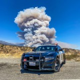 Антон Ежевский