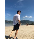 Антон Федоров