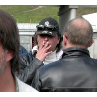 Антон Федоров