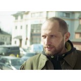 Антон Гланцберг