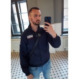 Антон Кабков