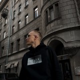 Антон Карташов