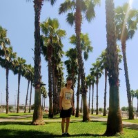 Антон Ковалев