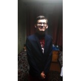 Антон Ковалевич