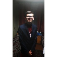 Антон Ковалевич