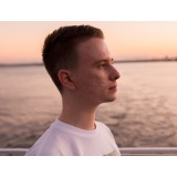 Антон Лемесев