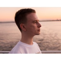 Антон Лемесев