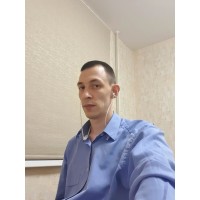 Антон Малахов