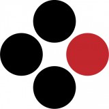 Антон Михайлов