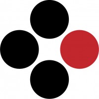 Антон Михайлов