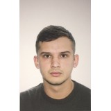 Антон Посунько