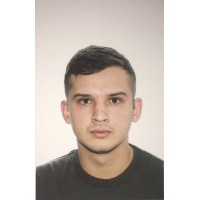 Антон Посунько