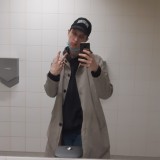 Антон Прохоров