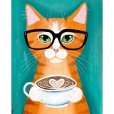 Антон Суздалов