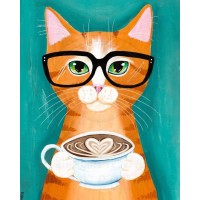 Антон Суздалов