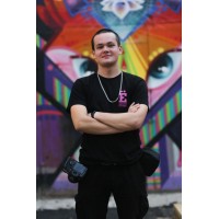 Антон Вотяков