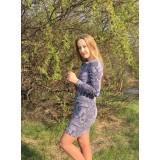 Антонина Павлова