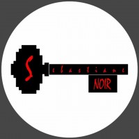 Ануар Садат