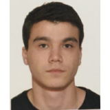 Анжел Ковачев