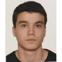 Анжел Ковачев