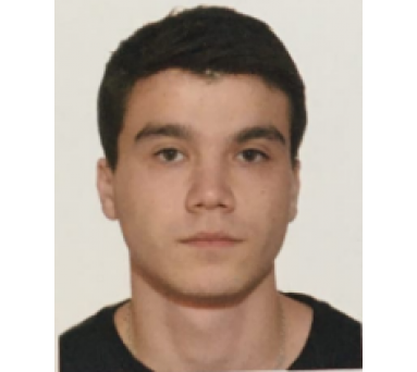 Анжел Ковачев