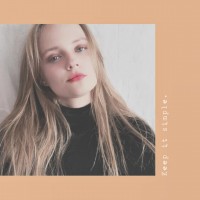 Анжелика Махоткина