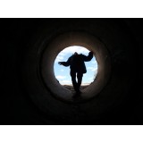 Араз Мустафаев