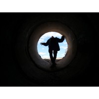 Араз Мустафаев