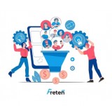 Арбитраж трафика