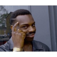 Арчил Бучукури