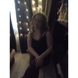 Ариадна Корчагина