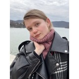 Арина Арефьева