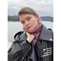 Арина Арефьева