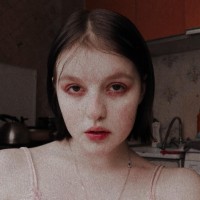 Арина Атяшкина