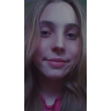 Арина Кораблева