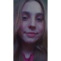 Арина Кораблева