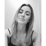 Арина Сергеева