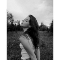 Арина Турова