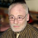 Аркадий Александр