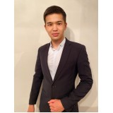 Арнур Аскергали